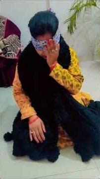 jeena hai to hans ke jiyo # couple 🥰🥰