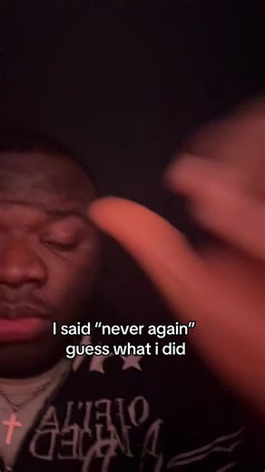 itsteetoe (@itsteetoe)’s videos with original sound - YOUTUBER | TATTII💫