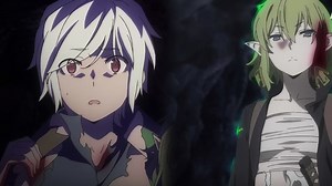 Danmachi Season 4 Part 2: Release Date and Latest Updates
