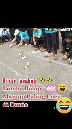 ngakak 🤣🤣🤣