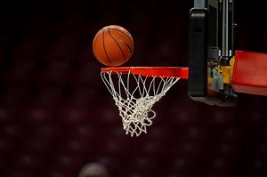 Neumann-Goretti big finish tops Bonner-Prendie 64-60 in PCL semifinal