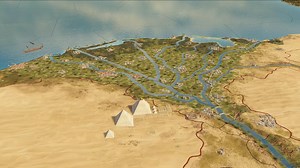 TEST Imperator Rome - Au sommet de la stratégie temps réel ?