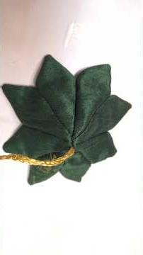 Latest blouse latkan design tutorial #shorts #viral #trending #blouse #latkan #new