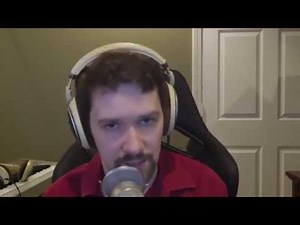 Monday Mail #1 - July 4th 2016