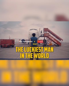 1K views · 40 reactions | Discover the incredible advantages of SpiceMax, including enhanced comfort and a range of additional services—all confirmed by The Timeliners #flyspicejet #spicejet #SpiceMax #comfort #flights #aviation #flyhigh #travelwithus #travel #addspicetoyourtravel | FlySpiceJet | Facebook