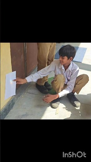 refraction of light through prism