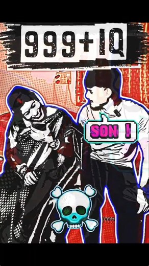 Unexpected bro ! 🥶🔥#trollfaceeditz99