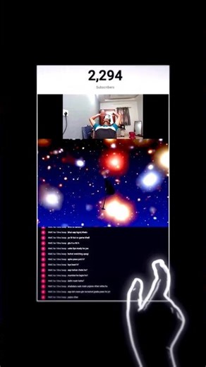 We Did it ✨ #shorts