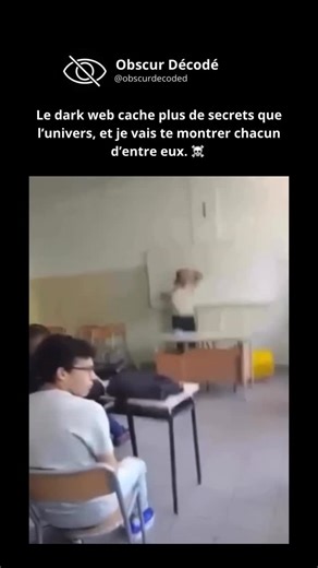 Obscur Décodé on Instagram: "En France, des dalles piézoélectriques sont étudiées et expérimentées pour transformer l’énergie des pas en électricité. Le principe repose sur la conversion de l’énergie mécanique produite par la marche en énergie électrique. Sous l’effet du poids et du mouvement des piétons, les dalles se déforment légèrement et génèrent une charge électrique grâce aux matériaux piézoélectriques qu’elles contiennent. Chaque pas produit une quantité très faible d’énergie, mais dans 