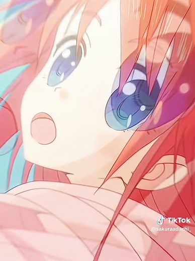 Exploring Papika and Cocona in the Anime Flip Flappers
