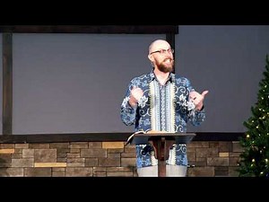 Matthew 5:6 Hunger and Thirst for Righteousness