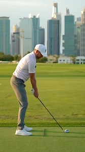 4.1K views · 16 reactions | 3 Essential Tips For Long Irons 1....