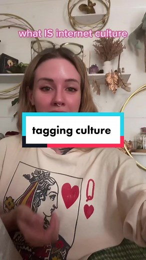 I’ve cracked. The crying cracked me 😂😭 please, you don’t need to tag me, it’s okay, everyone is entitled to any feeling they want I’m not entitled to SEE that feeling: what others think of me is none of my business #chronicallyonline