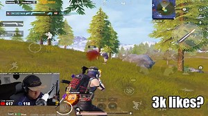 17K views · 711 reactions | Shotgun vs m4, groza and M249 | AceLawrence | Facebook