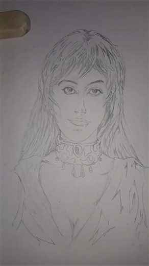 athena fanart #caballerosdelzodiaco #athena #bocetoalápiz