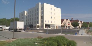 New development sparks ongoing growth in Cottage Grove