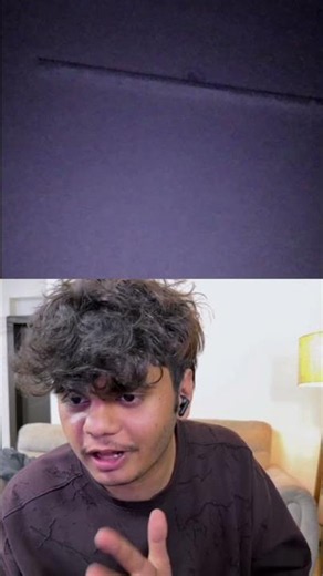 Hasne lagi 😂😛😂 #funny #comedy #omeglelaughs #comedyprank #comedyvideo #omegle #monkey #shorts