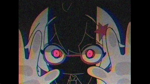 Exploring the Digital Future with Sister Loji Loji