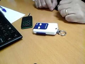 Copiar Celinsa Movecode con MD7