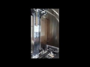 Telescopic Slide Flow Wrap Machine | 300–600mm | High-Speed Automatic Packaging Machine