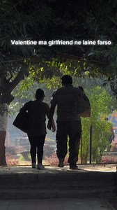 Camp Dilly Escape to Camp Dilly 🌲✨, where nature’s beauty meets unforgettable adventures. From cozy nights by the fire 🔥 to serene mornings under the sky 🌌, it’s your perfect retreat. Reconnect, rejuvenate, and create memories that last a lifetime. 🏕️🌄 #CampDilly #NatureEscape | Our Vadodara