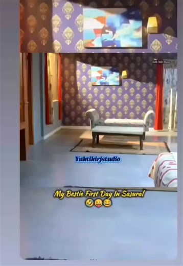 yukti joshi (@yukti.joshi4)’s videos with original sound - yukti joshi