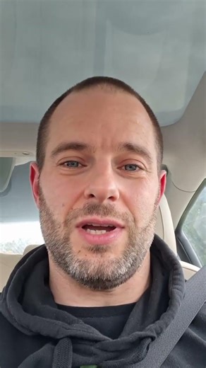 CE FRANCAIS DIT TOUT HAUT CE QUE TOUT LE MONDE PENSE