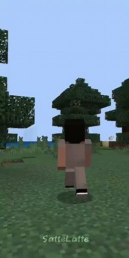 Increase FPS on MCPE | V-sync Off #Shorts