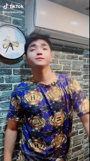 2020 TikTok Dance Compilation | Hilarious Hype Moments