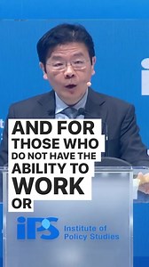 11K views · 715 reactions | Work is not just a source of income; it...