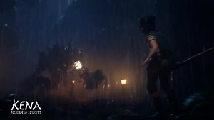 From satisfying tactile feedback to bursts of energy, devs reveal how upcoming games are utilizing the DualSense controller: https://play.st/3bGy00f | PlayStation Europe