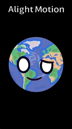 First attempt on a non Test animation-