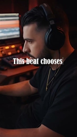 Kalunga 🔥 | Latin x Afro Type Beat