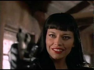 3-minute Oblivion 2 Sample