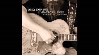 Jamey Johnson feat Merle Haggard- I Fall To Pieces Chords - ChordU