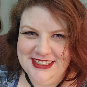 thatsarahgreen - Twitch