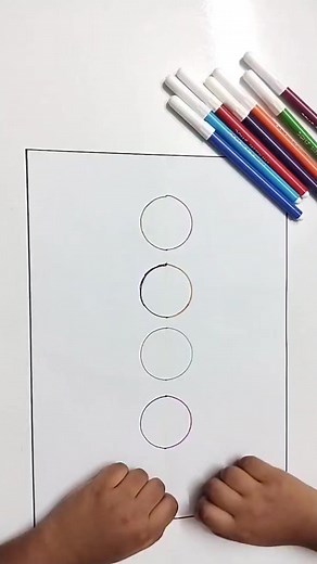 2.6K views · 20 reactions | Benefits of Brain Gym Exercises for kids and adults. 1. Helps your child get sharper and smarter. 2. Boosts your child’s self-esteem and confidence level. 3.Improves eyesight. 4. Improves their creativity. 5. Boosts their communicative skills. #braingym #brainboosting #activityforkids #KidsLearningCenter #teacher #learning #viralreels #reels #kindergarten | Kids Learning Center | Facebook