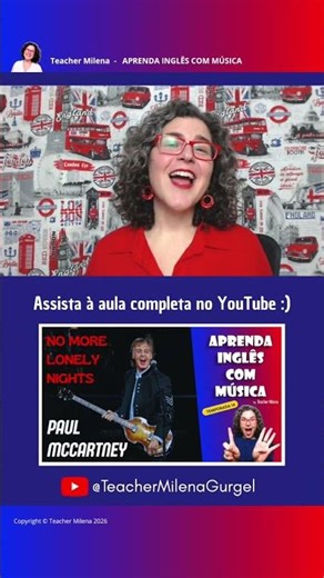 O que significa HAVE SOMEONE ON A STRING