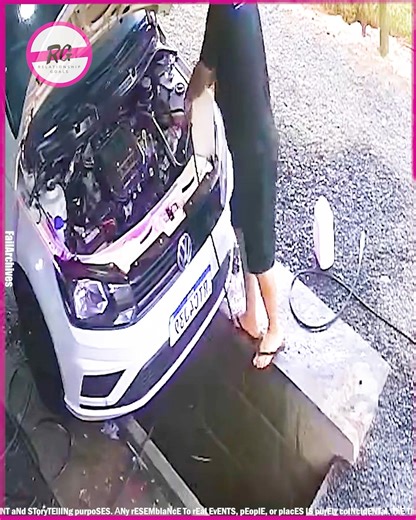 1.3M views · 9.2K reactions | Shocking Moments Caught on Camera #3 | Relationship Goals | Facebook