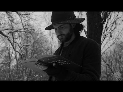 Sadegh - "Par" OFFICIAL VIDEO