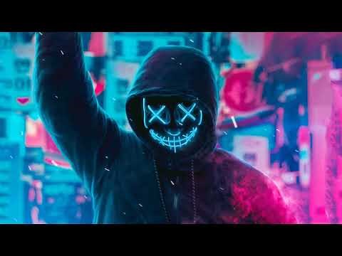 Les Meilleurs Hits Dance 2023 🎶 Musique qui bouge 2023 🎶 Electro Hits du Moment