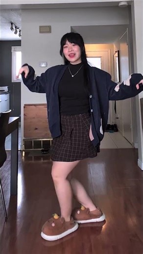 BLUE FLAME @LESSERAFIM_official #KPOP #LESSERAFIM #BLUEFLAME #kpopdance #dancecover