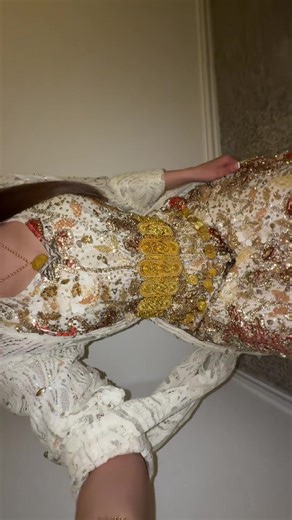 #kurdishdress #kurdish #kurd #fyp | dress