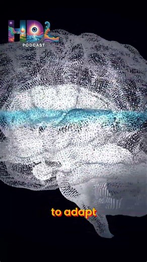 Manifestation Neuroscience: Unlock Your True Identity #shorts