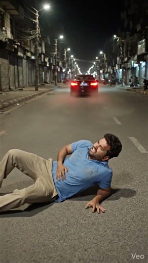 AI tutorials went wrong 😭😂