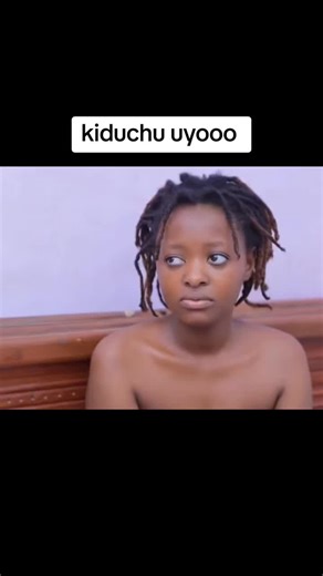 💍💍KIDUCHU💃💃 (@kiduchu_1)’s videos with original sound - 💍💍KIDUCHU💃💃