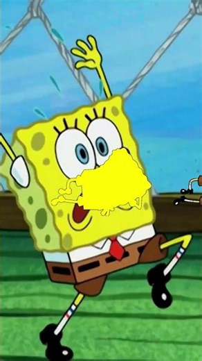 He Blocked Me on Fortnite 😅 #shorts #Fortnite #fortnitechapter