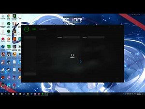 How To Fix Any Razer Mouse when in game they change DPI By Itself