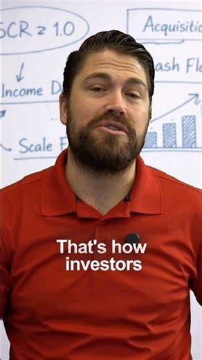 How Much Does A Home Really Cost #shorts