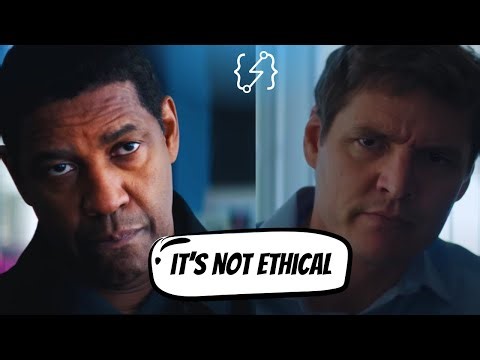 Developers Working Multiple Remote Jobs